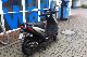 2003 Aprilia  SR50 Motorcycle Motor-assisted Bicycle/Small Moped photo 2