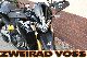 2011 Aprilia  Dorsoduro 1200 ABS-TCS Motorcycle Super Moto photo 1