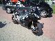 2011 Aprilia  RSV 4 Factory APRC, Factory R exhaust, rear conversion Motorcycle Sports/Super Sports Bike photo 4