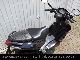 2005 Aprilia  Sr50R | New Model of 1.Hand | Good Condition Motorcycle Scooter photo 10