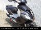 2005 Aprilia  Sr50R | New Model of 1.Hand | Good Condition Motorcycle Scooter photo 11