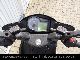 2005 Aprilia  Sr50R | New Model of 1.Hand | Good Condition Motorcycle Scooter photo 12