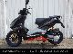 2005 Aprilia  Sr50R | New Model of 1.Hand | Good Condition Motorcycle Scooter photo 2