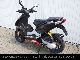 2005 Aprilia  Sr50R | New Model of 1.Hand | Good Condition Motorcycle Scooter photo 5
