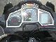 2002 Aprilia  ETV 1000 Caponord top condition!! Motorcycle Tourer photo 3