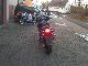 2002 Aprilia  ETV 1000 Caponord top condition!! Motorcycle Tourer photo 4