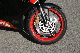 2004 Aprilia  RS125 Motorcycle Sports/Super Sports Bike photo 1