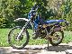 1998 Aprilia  RX 125 Motorcycle Lightweight Motorcycle/Motorbike photo 1