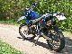 1998 Aprilia  RX 125 Motorcycle Lightweight Motorcycle/Motorbike photo 3