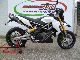 2011 Aprilia  Dorsoduro 1200 ABS ATC 0.0% financing Motorcycle Sports/Super Sports Bike photo 1
