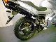 2002 Aprilia  RST 1000 FUTURA, with exceptional touring Motorcycle Sports/Super Sports Bike photo 5