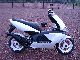 1999 Aprilia  Area 51 with no sr50 moped, Yamaha Aerox Motorcycle Motor-assisted Bicycle/Small Moped photo 1
