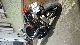 2007 Aprilia  RS125 Motorcycle Lightweight Motorcycle/Motorbike photo 1