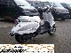 2009 Aprilia  Mojito 50 Custom ** Bianco 250 km ** Motorcycle Scooter photo 4