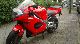 2001 Aprilia  RSV 1000 Motorcycle Sports/Super Sports Bike photo 4
