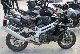 2000 Aprilia  SL 1000 Falco Motorcycle Sports/Super Sports Bike photo 3