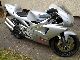 1997 Aprilia  RS250 Motorcycle Sports/Super Sports Bike photo 2