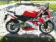 2009 Aprilia  RS 125 including 80 km / h throttle TOP CONDITION private Motorcycle Sports/Super Sports Bike photo 1