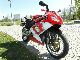2009 Aprilia  RS 125 including 80 km / h throttle TOP CONDITION private Motorcycle Sports/Super Sports Bike photo 3