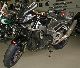 2006 Aprilia  Tuorno 1000 R with warranty Motorcycle Motorcycle photo 1