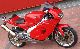 2000 Aprilia  RSV Mille 1000! Akrapovic TOP TOP TOP Motorcycle Sports/Super Sports Bike photo 7