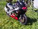 2000 Aprilia  RS250 Motorcycle Sports/Super Sports Bike photo 1