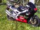 2000 Aprilia  RS250 Motorcycle Sports/Super Sports Bike photo 4