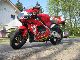 2002 Aprilia  RSV 1000 Mille RP Motorcycle Sports/Super Sports Bike photo 1