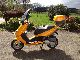 1999 Aprilia  Leonardo scooter Fully Reconditioned 1Hd Motorcycle Lightweight Motorcycle/Motorbike photo 1