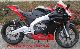 2011 Aprilia  RS4 125, 4.Takt Motorcycle Sports/Super Sports Bike photo 2