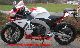 2011 Aprilia  RS4 125, 4.Takt Motorcycle Sports/Super Sports Bike photo 4