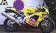 Aprilia  RSV1000R, Mille R Factory warranty located. 2001 Sports/Super Sports Bike photo