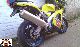 2001 Aprilia  RSV1000R, Mille R Factory warranty located. Motorcycle Sports/Super Sports Bike photo 2