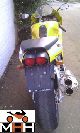 2001 Aprilia  RSV1000R, Mille R Factory warranty located. Motorcycle Sports/Super Sports Bike photo 3