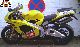2001 Aprilia  RSV1000R, Mille R Factory warranty located. Motorcycle Sports/Super Sports Bike photo 5