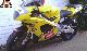 2001 Aprilia  RSV1000R, Mille R Factory warranty located. Motorcycle Sports/Super Sports Bike photo 7