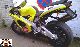2001 Aprilia  RSV1000R, Mille R Factory warranty located. Motorcycle Sports/Super Sports Bike photo 8