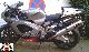 2002 Aprilia  RSV 1000 Mille RP, Öhlins, Akrapovic, warranty located. Motorcycle Sports/Super Sports Bike photo 4