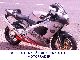 Aprilia  RSV 1000 ------- ----- Top Condition 2004 Sports/Super Sports Bike photo