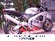 2004 Aprilia  RSV 1000 ------- ----- Top Condition Motorcycle Sports/Super Sports Bike photo 1