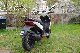 2011 Aprilia  Sportcity One Motorcycle Motor-assisted Bicycle/Small Moped photo 1