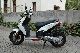2011 Aprilia  Sportcity One Motorcycle Motor-assisted Bicycle/Small Moped photo 3