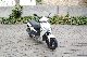 2011 Aprilia  Sportcity One Motorcycle Motor-assisted Bicycle/Small Moped photo 4