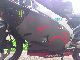 Aprilia  Racing RS 50 Special Edition 2000 Motor-assisted Bicycle/Small Moped photo