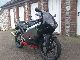 2000 Aprilia  Racing RS 50 Special Edition Motorcycle Motor-assisted Bicycle/Small Moped photo 2
