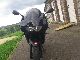 2000 Aprilia  Racing RS 50 Special Edition Motorcycle Motor-assisted Bicycle/Small Moped photo 3