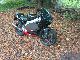 2000 Aprilia  Racing RS 50 Special Edition Motorcycle Motor-assisted Bicycle/Small Moped photo 4