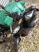 2009 Aprilia  Sportcity One 125 Motorcycle Scooter photo 1