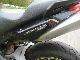 2009 Aprilia  SL 750Shiver, 1 year warranty Motorcycle Sport Touring Motorcycles photo 3