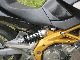 2009 Aprilia  SL 750Shiver, 1 year warranty Motorcycle Sport Touring Motorcycles photo 6
